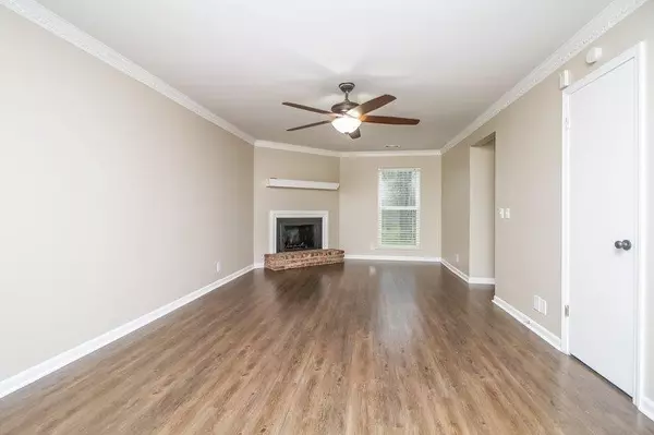 Antioch, TN 37013,3449 New Towne Rd