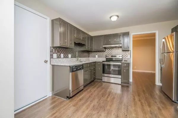 Antioch, TN 37013,3449 New Towne Rd