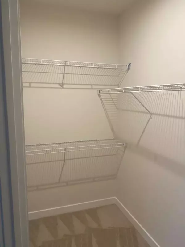 Antioch, TN 37013,4330 Summercrest Blvd #1200