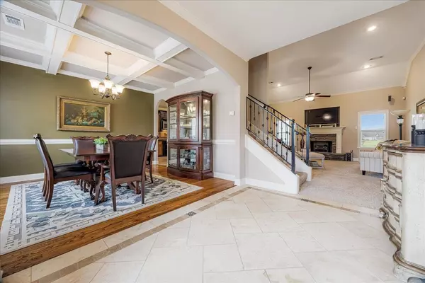 Atoka, TN 38004,235 HAWTHORN LN