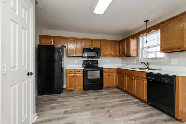 Thompsons Station, TN 37179,2651 Hansford Dr