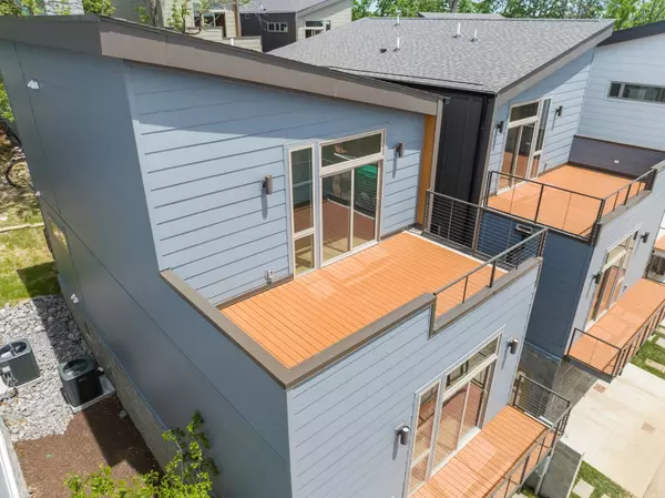 Nashville, TN 37207,3038 Edwin Cir