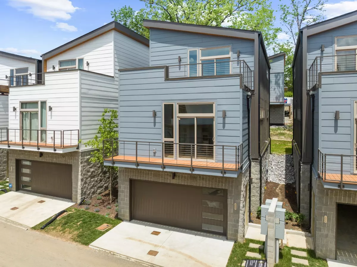 Nashville, TN 37207,3038 Edwin Cir