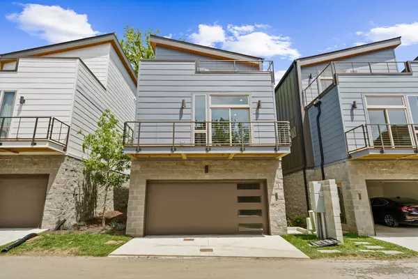 Nashville, TN 37207,3038 Edwin Cir