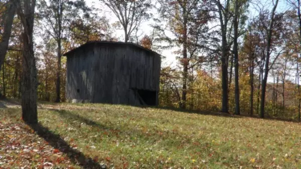 0 Moss Arcot Rd, Celina, TN 38551