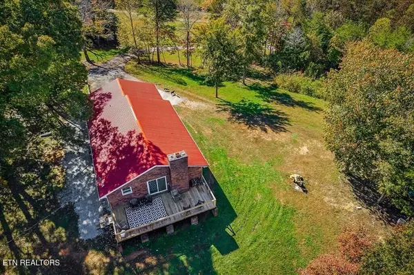 Cookeville, TN 38506,209 Lankford Rd