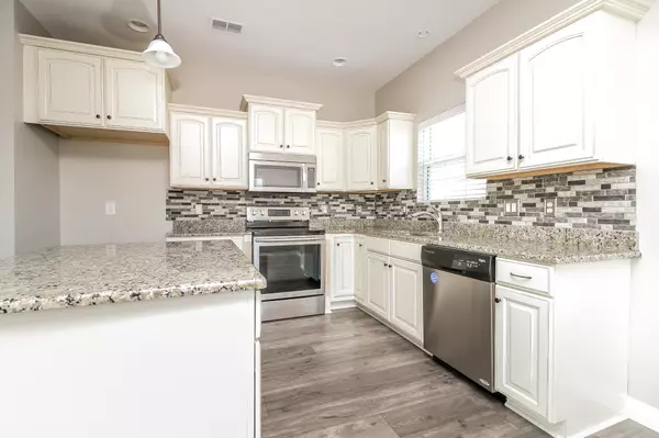 Murfreesboro, TN 37128,4834 Beryl Dr