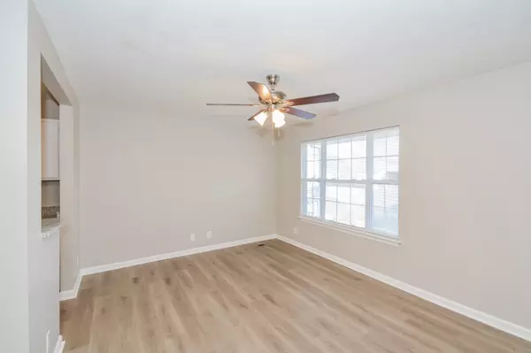 Springfield, TN 37172,2607 Landrum Ct #19