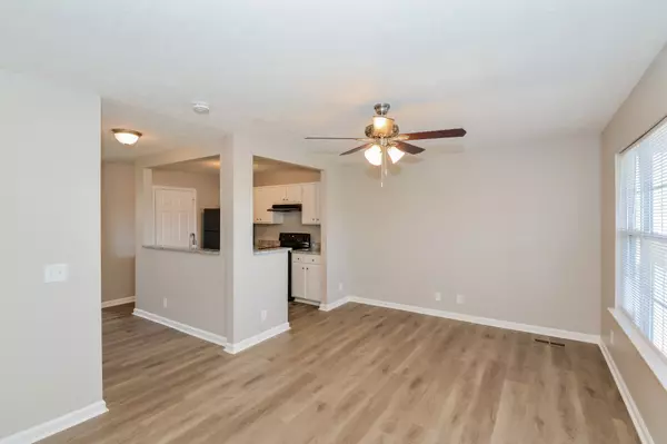 Springfield, TN 37172,2607 Landrum Ct #19