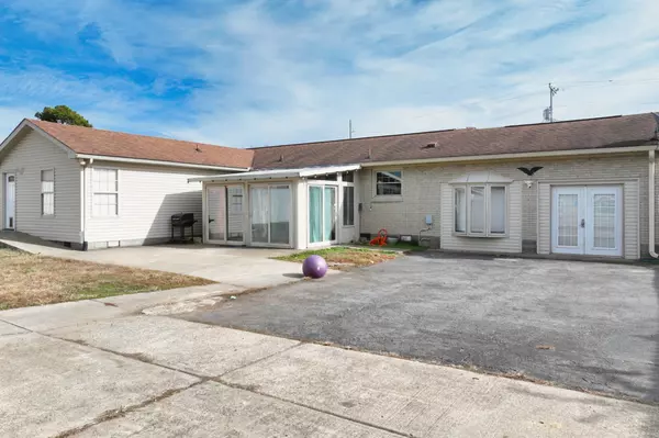 Hendersonville, TN 37075,216 Southburn Dr