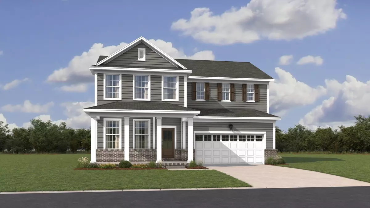 Murfreesboro, TN 37130,1205 Leavell Lane