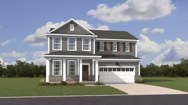 1205 Leavell Lane, Murfreesboro, TN 37130