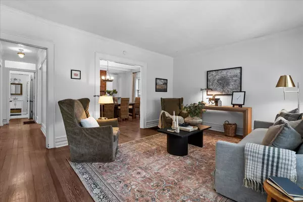 Chattanooga, TN 37409,4610 Tennessee Avenue