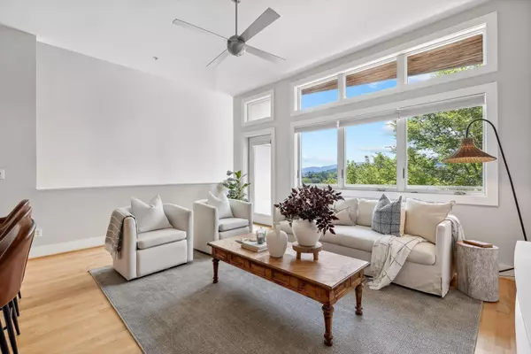 Chattanooga, TN 37405,623 Hamilton Avenue