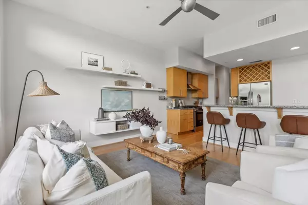 Chattanooga, TN 37405,623 Hamilton Avenue