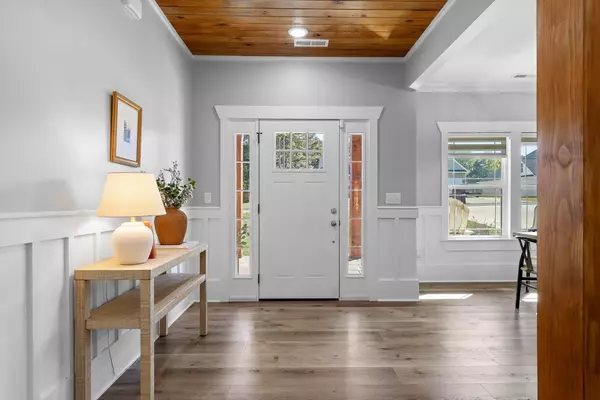 Chickamauga, GA 30707,374 Wildewood Trail