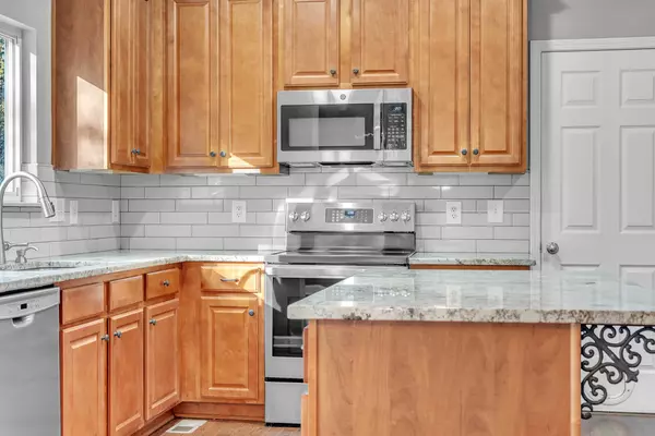 Smyrna, TN 37167,3924 Signature Ct