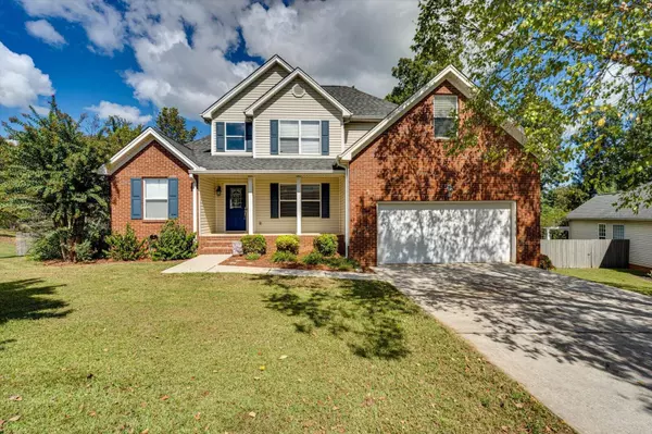 Ooltewah, TN 37363,9713 Homewood Circle