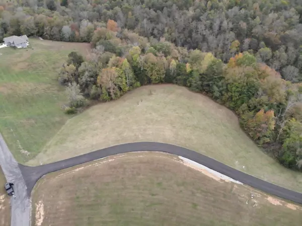 Byrdstown, TN 38549,0 Quail Run