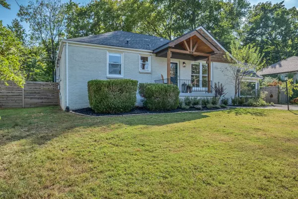 Nashville, TN 37216,908 Solley Dr