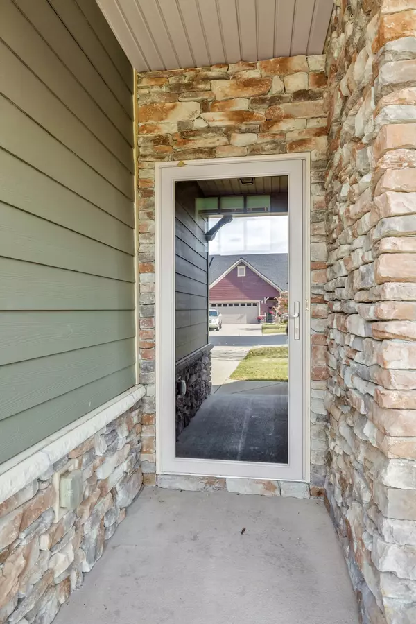 Murfreesboro, TN 37128,2927 Stuyvesant Ln