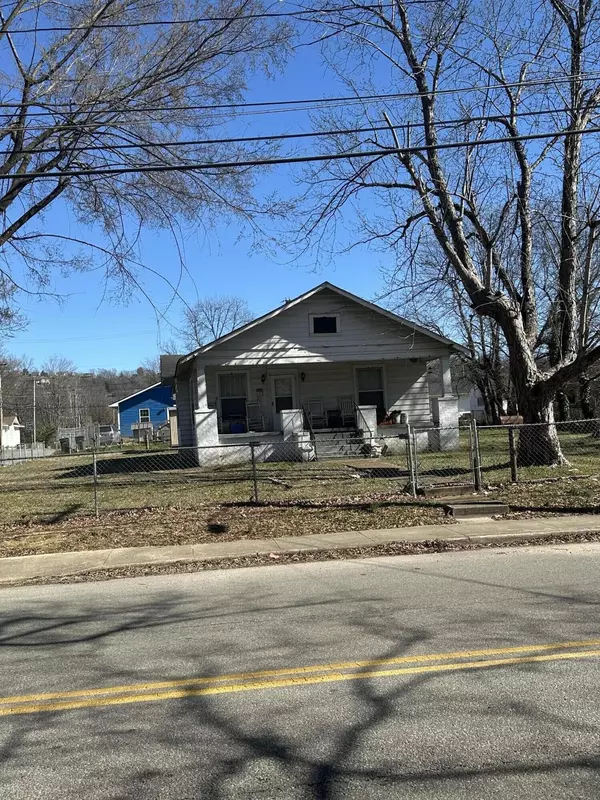 Chattanooga, TN 37407,3200 04th Avenue