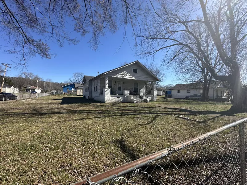 3200 04th Avenue, Chattanooga, TN 37407