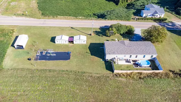 Ripley, TN 38063,6483 Highway 19 #W