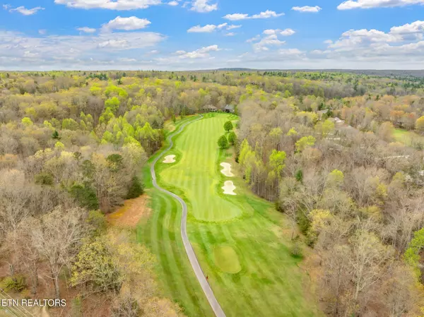 Crossville, TN 38558,187 Forest View Drive