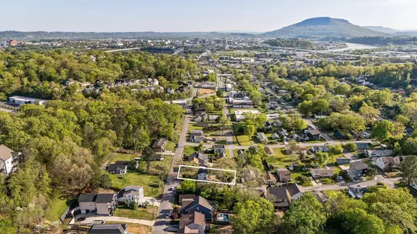 Chattanooga, TN 37405,1011 Hamilton Avenue