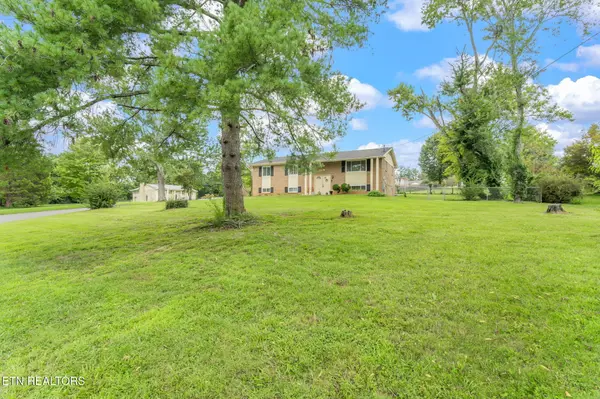 Knoxville, TN 37923,950 Ponder Rd