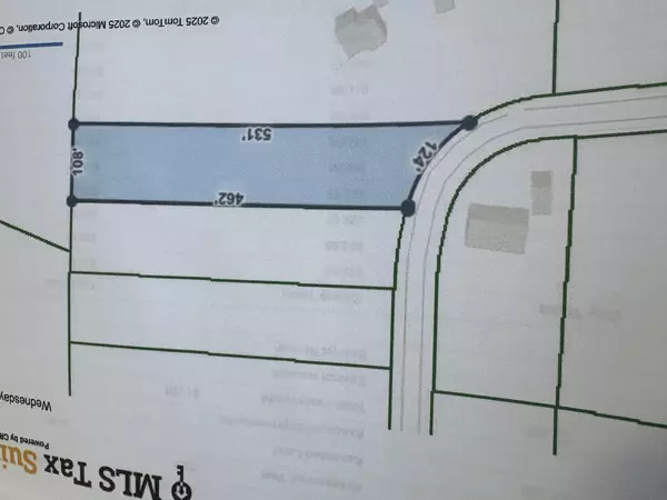 Decatur, TN 37322,349 Carolyn Lane