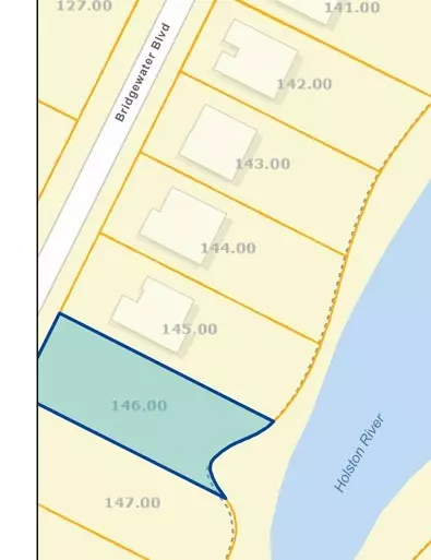 Morristown, TN 37814,0 Bridgewater Blvd