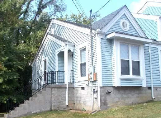 Hermitage, TN 37076,1014 Rachels Square Dr