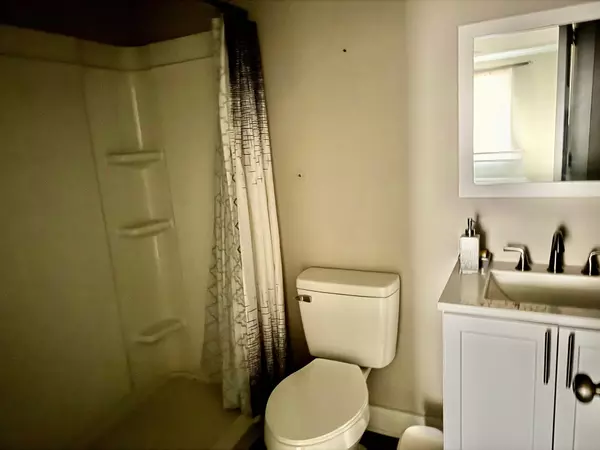 Mcminnville, TN 37110,148 Airport Lake Rd