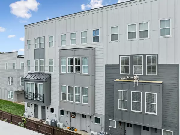 Nashville, TN 37209,2038 Edison Park Ln