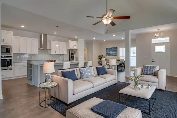 Hermitage, TN 37076,7108 Maddenwood Lane