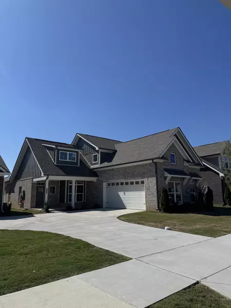 7108 Maddenwood Lane, Hermitage, TN 37076