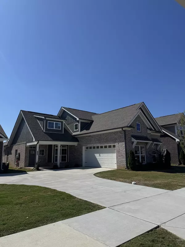 Hermitage, TN 37076,7108 Maddenwood Lane