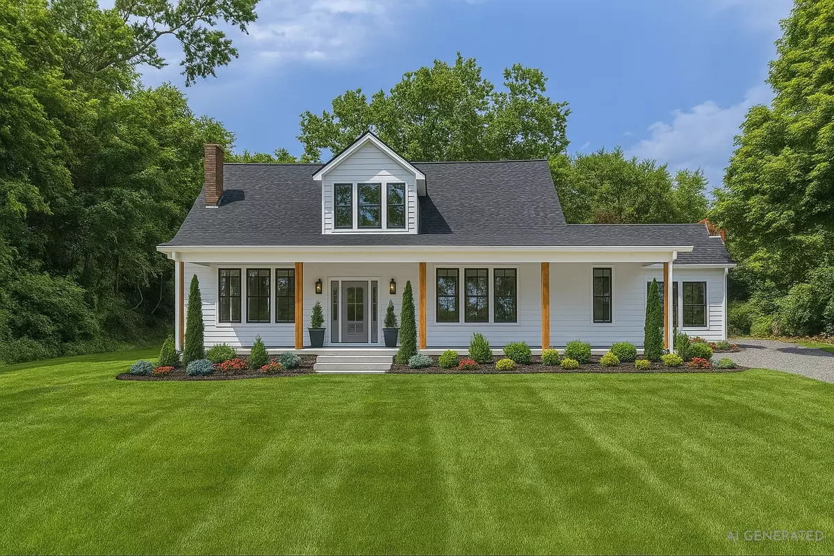 Gallatin, TN 37066,1629 Cairo Rd