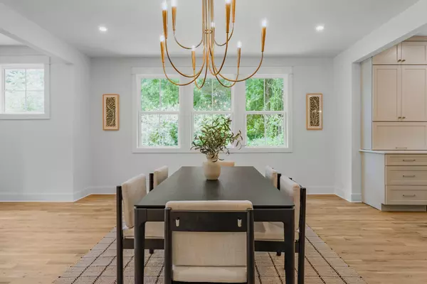 Gallatin, TN 37066,1629 Cairo Rd