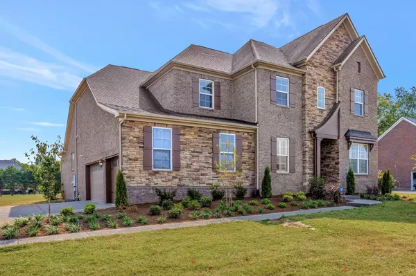 Brentwood, TN 37027,802 Pine Terrace Dr