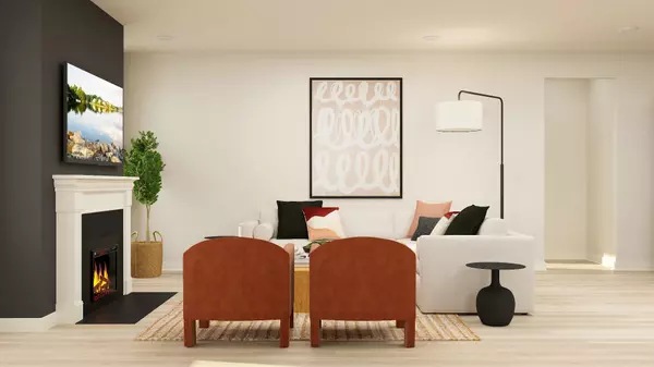 Clarksville, TN 37043,615 Sugarberry Court