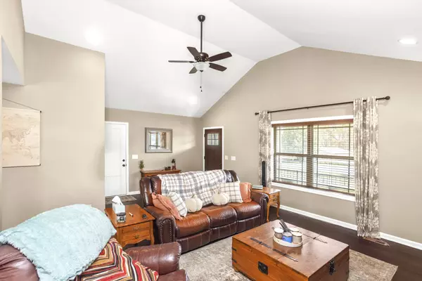 Hillsboro, TN 37342,77 Shawna Ln