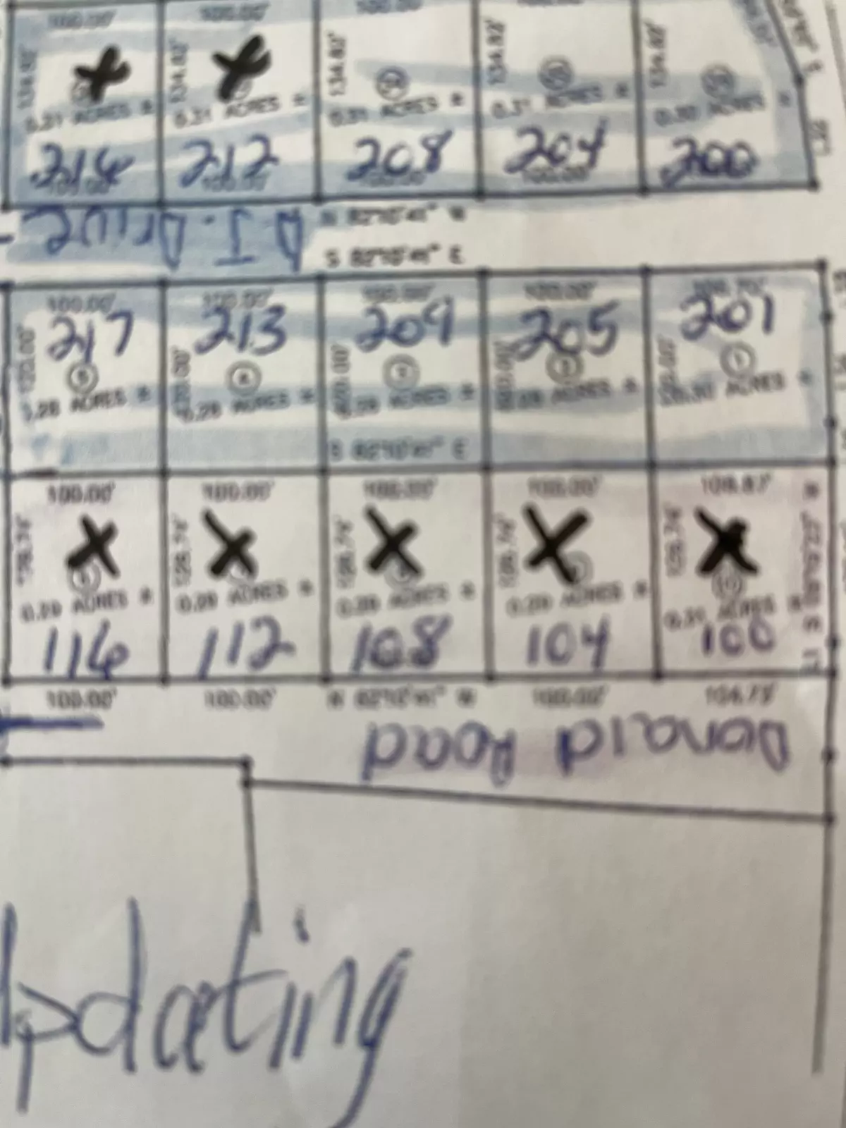 Lafayette, TN 37083,104 Donald Road