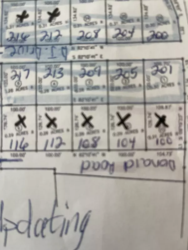 104 Donald Road, Lafayette, TN 37083