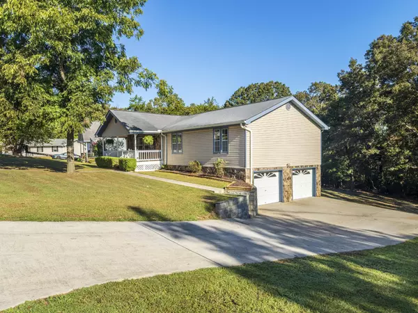 Harrison, TN 37341,6907 Pine Haven Drive