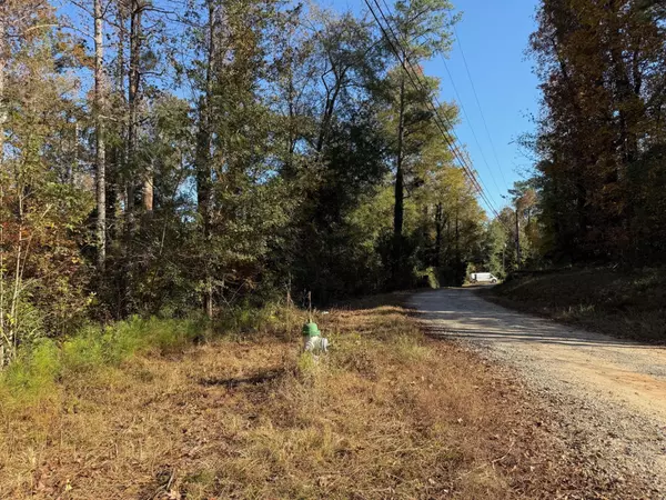 Jackson, GA 30233,0 Apache Road