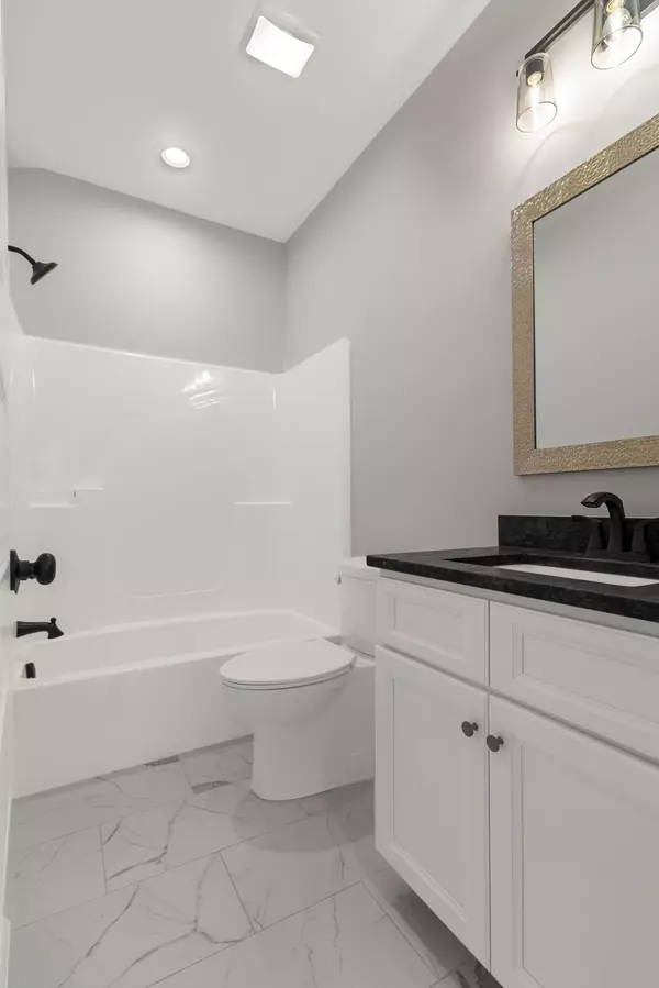 Shelbyville, TN 37160,603 Shadow Dr