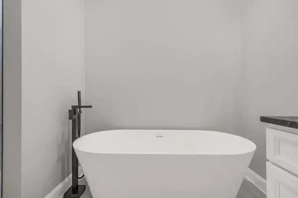 Shelbyville, TN 37160,603 Shadow Dr